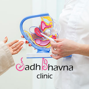 best Gynaecologist in Mohali